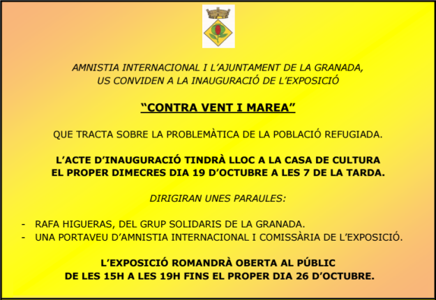 Expo